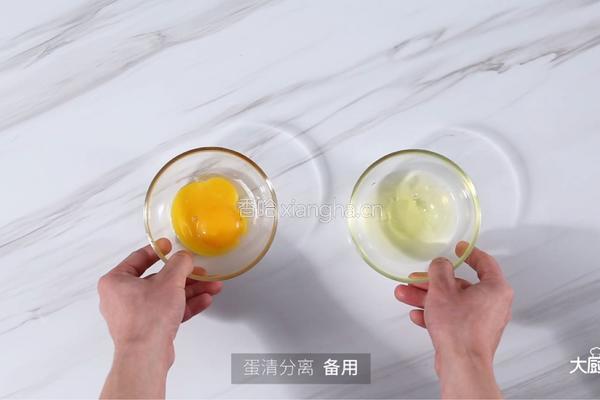快手晚餐（香煎牛排&提拉米苏）的做法图解3