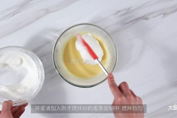 快手晚餐（香煎牛排&提拉米苏）的做法图解9