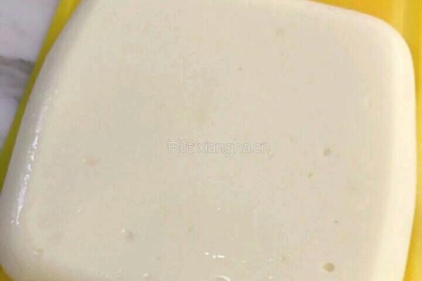 椰奶小方的教学的做法图解11