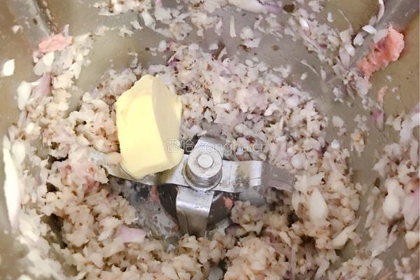 牛肉意面酱的做法图解5