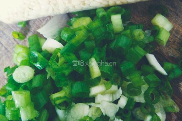 家常爆炒藕片的做法图解3