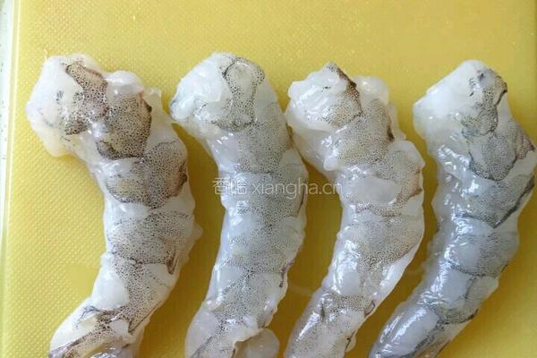 黄金福袋的教学的做法图解2