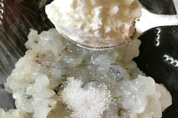 黄金福袋的教学的做法图解5