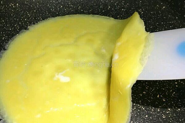 黄金福袋的教学的做法图解11