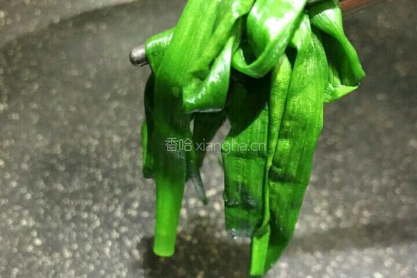黄金福袋的教学的做法图解13