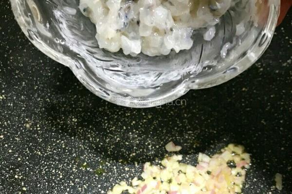 黄金福袋的教学的做法图解15