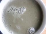 五谷豆浆早餐（豆浆机食谱）的做法[图]