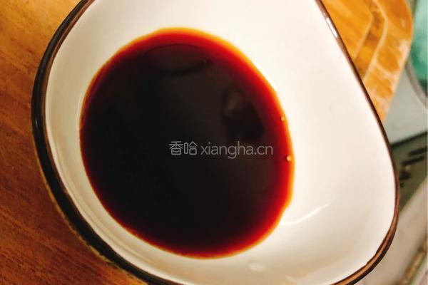 香酥炸鱼块的做法图解4