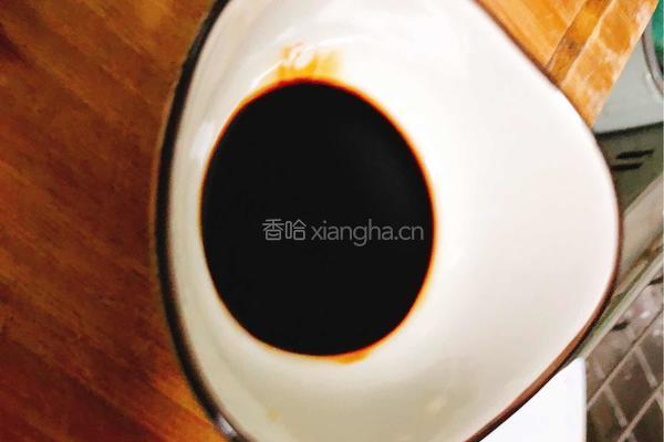 香酥炸鱼块的做法图解6