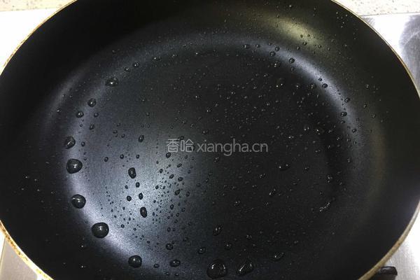 土司棒棒糖的做法图解2