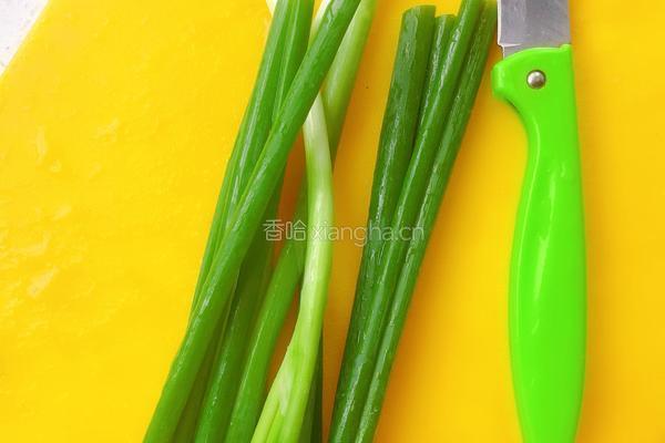 灌汤包的做法图解4