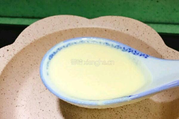 火龙果千层的教学的做法图解16