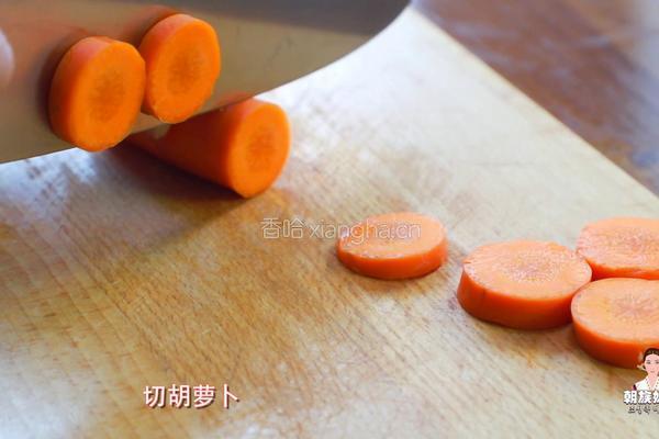 营养又简单的韩式安东炖鸡，绝对的下饭利器的做法图解2