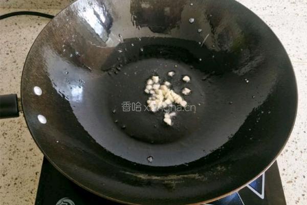 可乐土豆的做法图解4