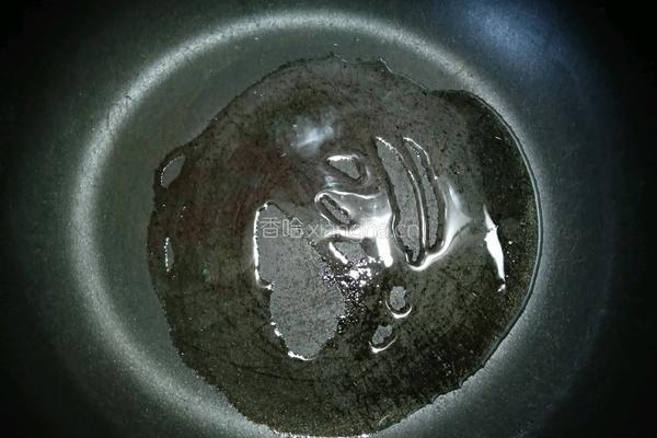 咖喱鸭肉的做法图解6