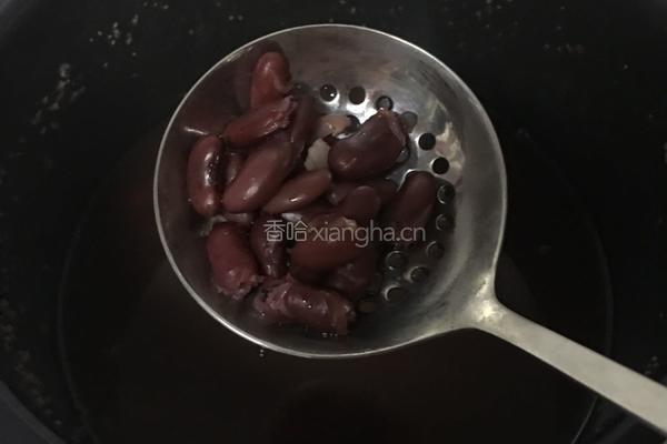 甑糕的做法图解6