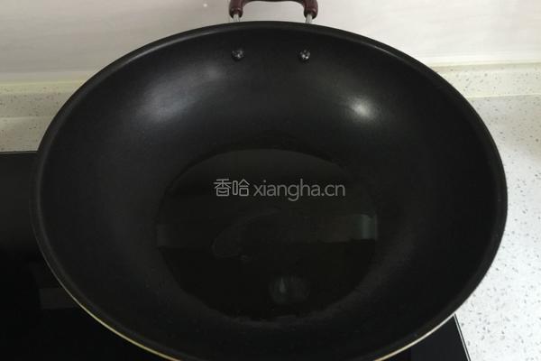 清蒸金鲳鱼的做法图解8