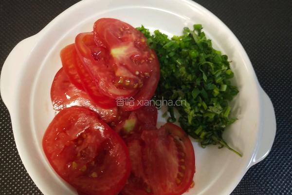 牛肉骨汤面的做法图解6