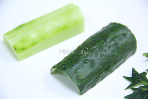 草莓饭团的做法图解5