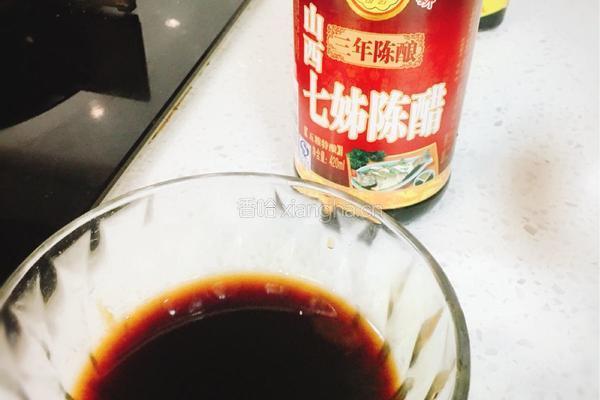 网红柠檬百香果鸡爪的做法图解10