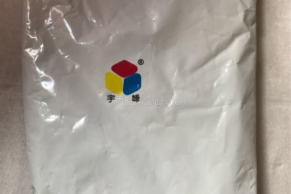 黑凉粉（龟苓膏）（仙草）的做法图解1