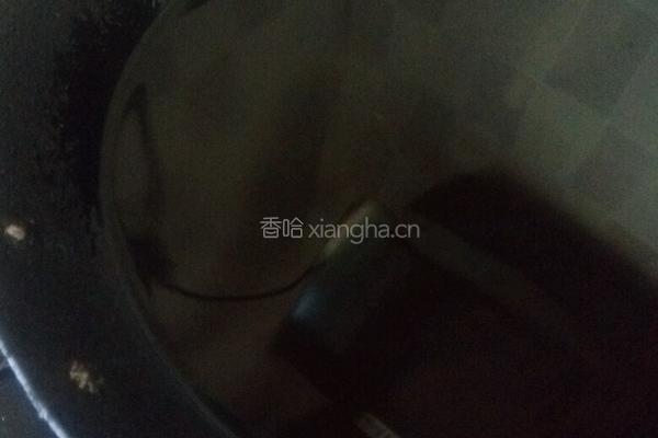 东北腌糖蒜的做法图解2