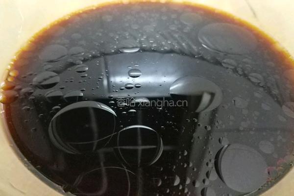 酸辣凤爪的做法图解3