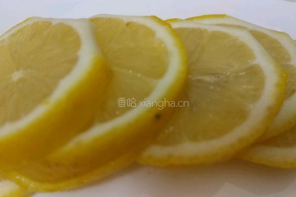 酸辣凤爪的做法图解5