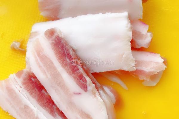 烧茄子的做法图解8