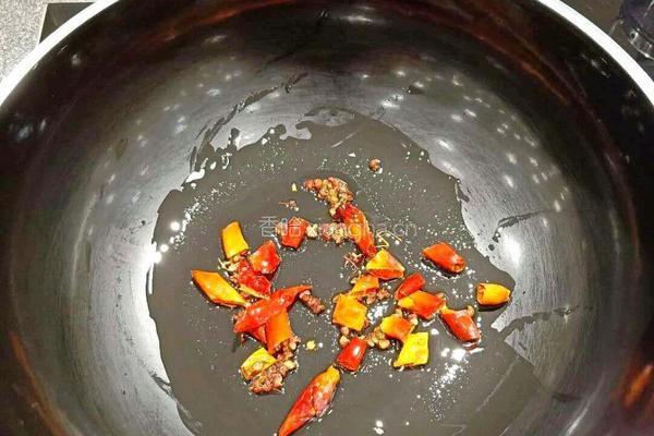 水煮肉片的做法图解5