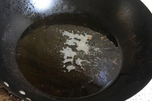 卤全鸡的做法图解3
