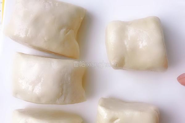 油拌面的做法图解7