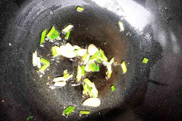 家常豆腐的做法图解9