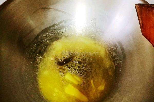 玉米土豆泥的做法图解4