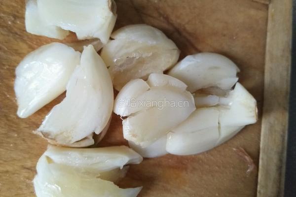 西红柿鸡蛋汤的做法图解4