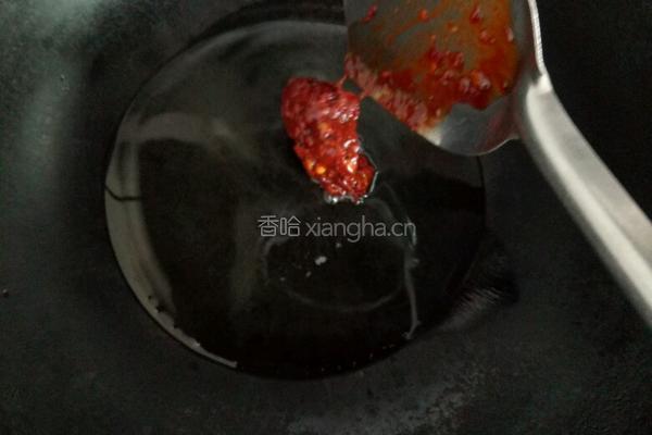 自制酱豆豉的做法图解5