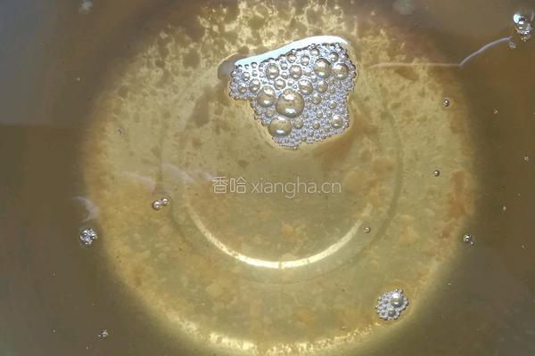 猪油的做法图解7