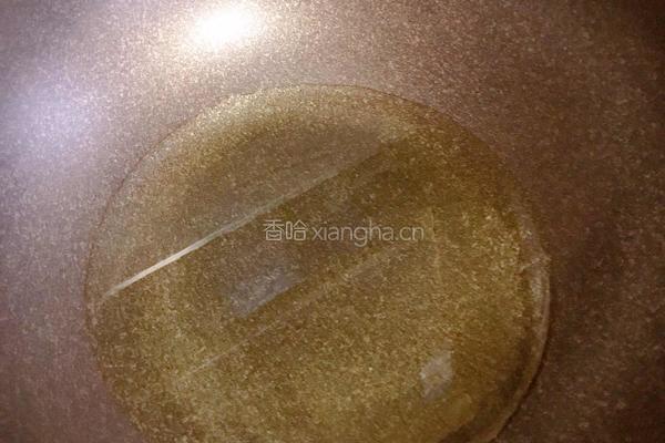 酥炸大虾的做法图解5