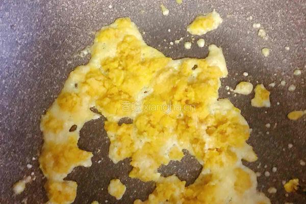 酥炸大虾的做法图解10