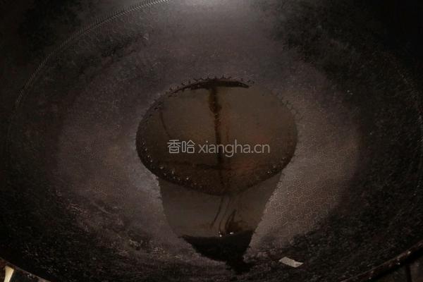 赛螃蟹的做法图解9