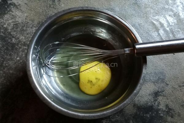 花生酥的做法图解3