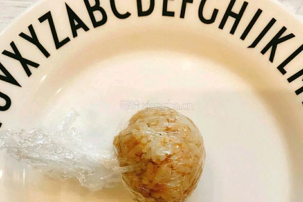 小熊鲜虾杂蔬豆腐的做法图解11