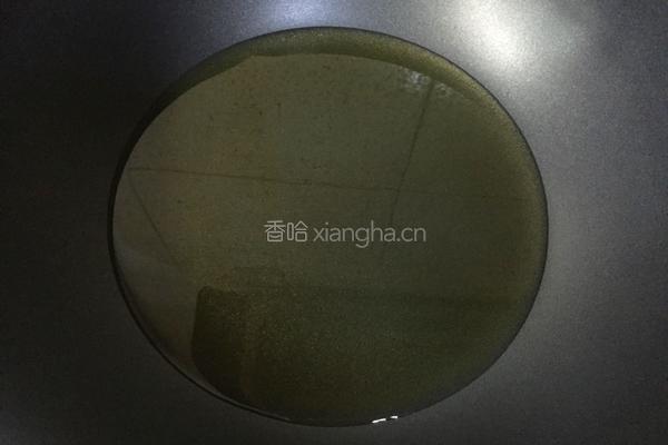 南瓜坚果馅饼的做法图解11