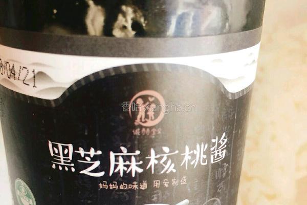 虾仁豆腐龙猫饭的做法图解4