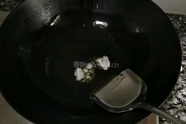 红烧土豆鸡翅的做法图解4