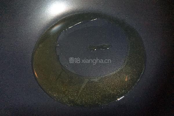 黑椒牛排炒意面的做法图解7