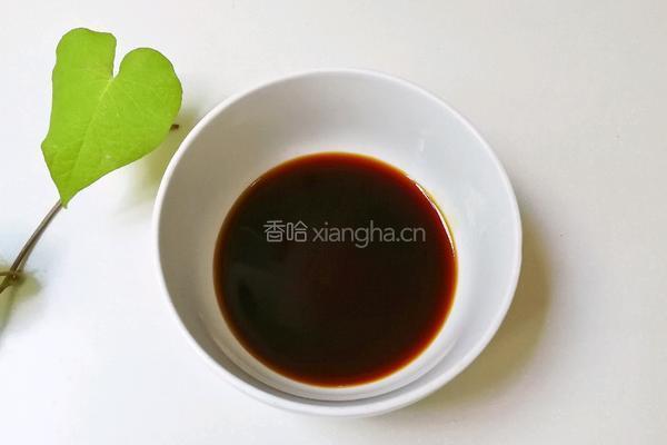 诱人的酱肉的做法图解5