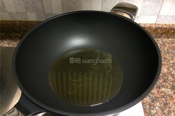 香汁排骨的做法图解3