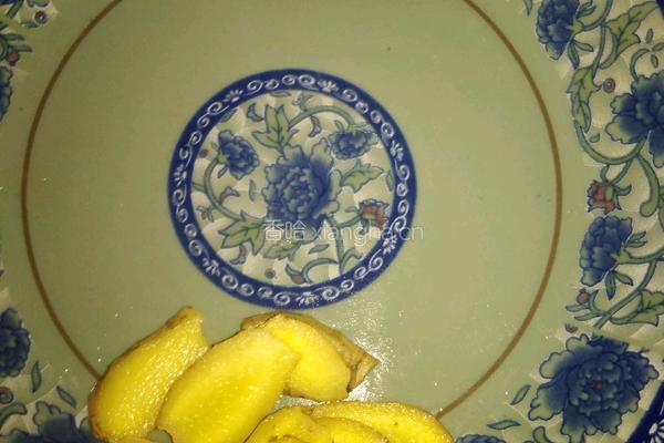 爆炒肉片土豆丝（超详细）的做法图解5