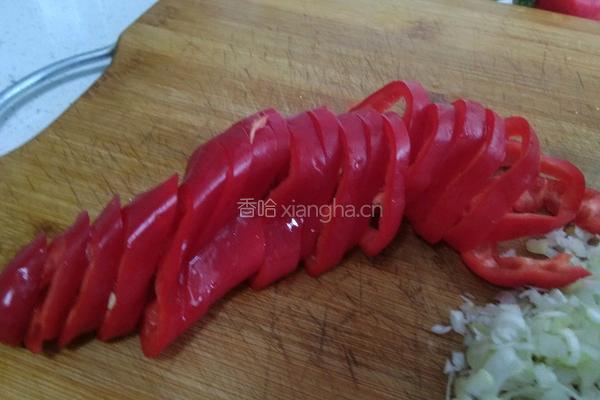 家常红烧肉的做法图解7